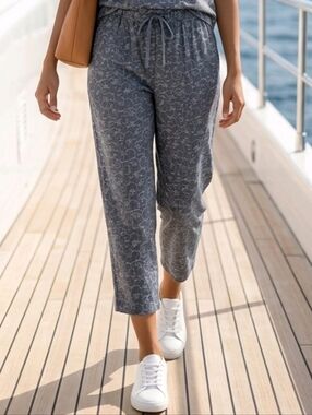 Bobbie Brooks Capris